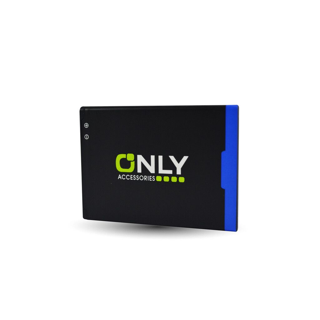 BATERIAS SAMSUNG S4 MINI / J1 ACE GRANDE 1700 MAH