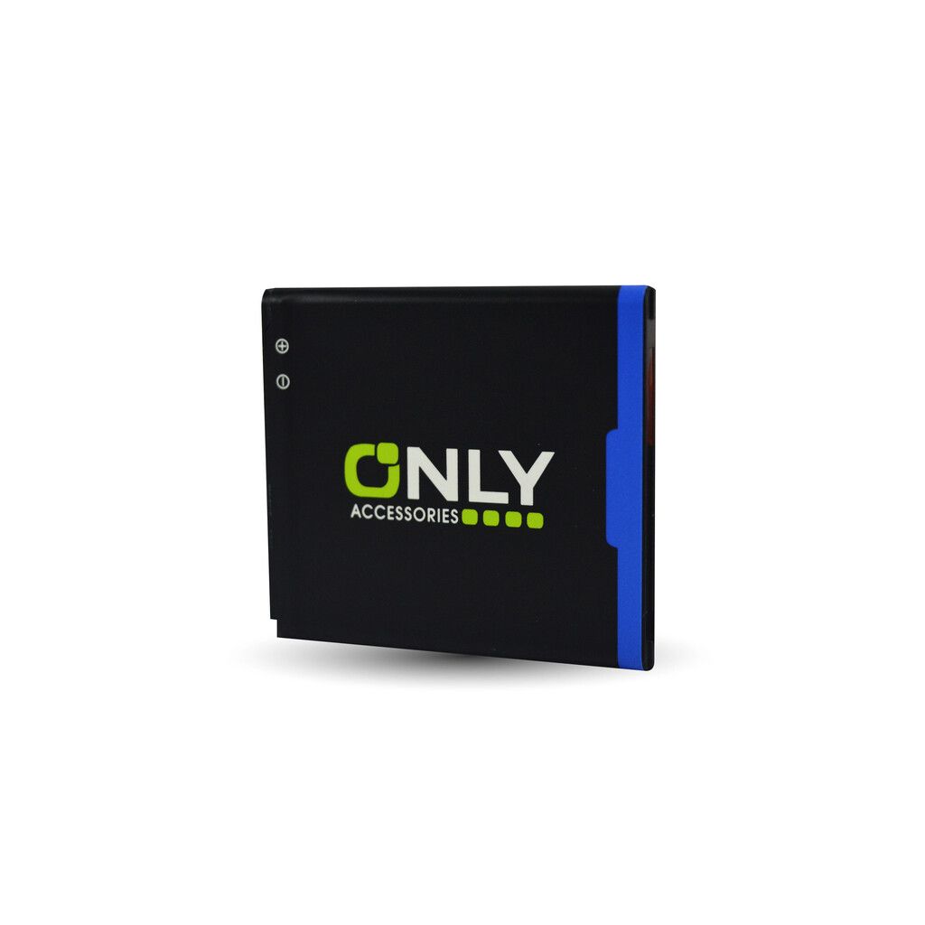 BATERIAS SAMSUNG CORE PRIME/G360 2000 MAH