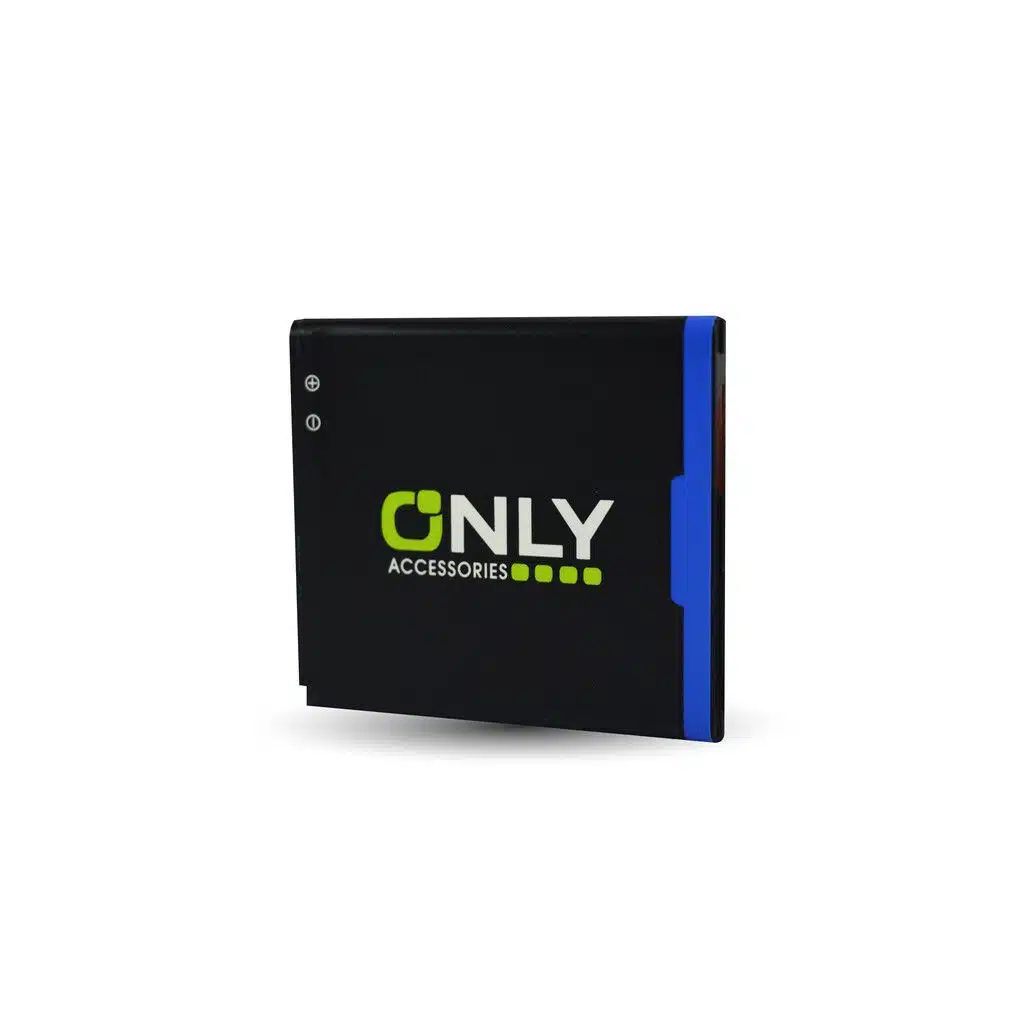 BATERIAS SAMSUNG CORE PRIME/G360 2000 MAH