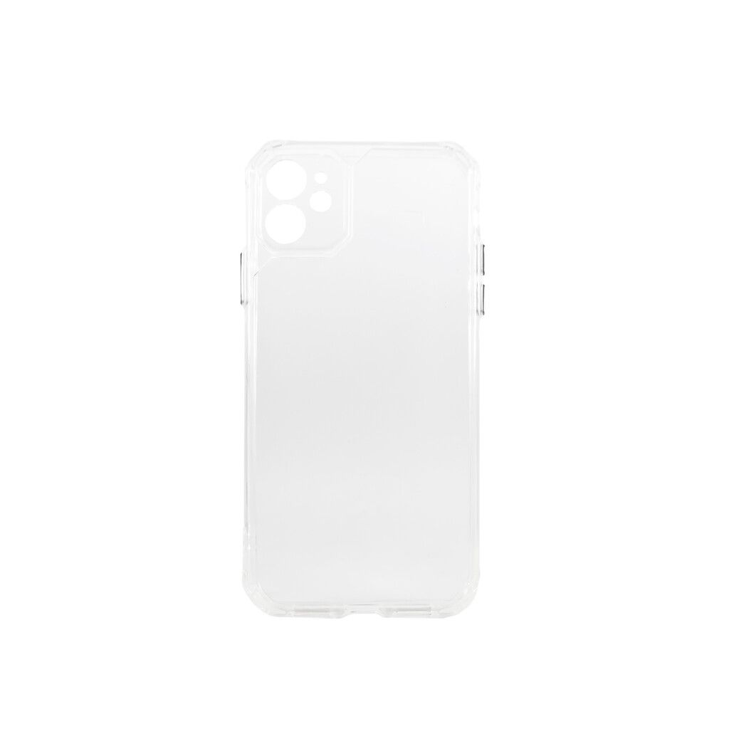 TPU MOD502 CRISTAL PRO - IPHONE 11 PRO MAX - ONLY