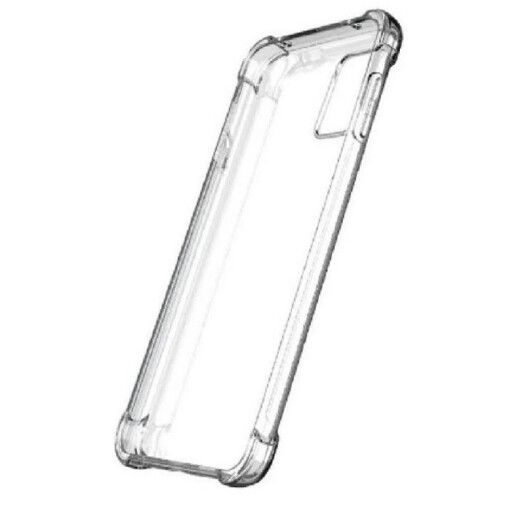 TPU MOD500 CLEAR - MOTOROLA G13 / G13SE / G23 - ONLY