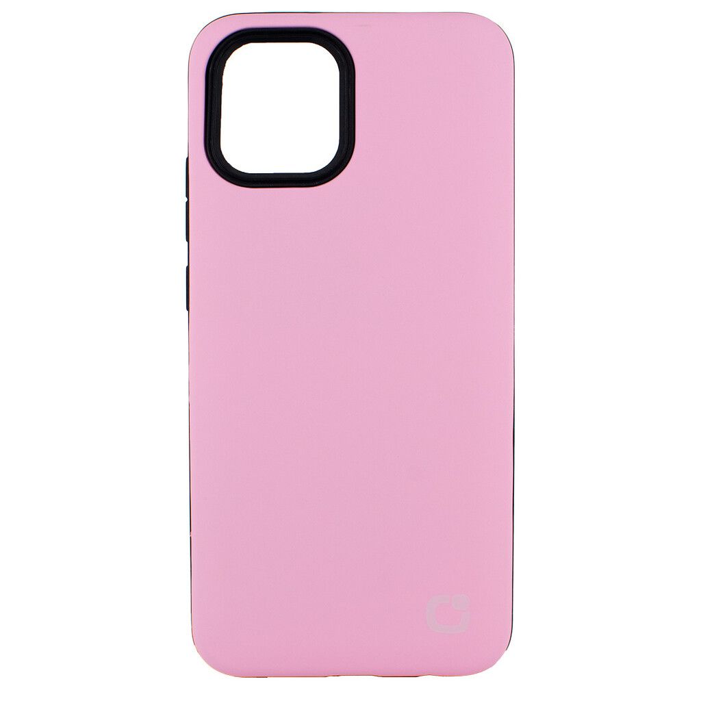 TPU MOD518 CLASSIC COLOR - SAMSUNG A04E - ONLY - PINK